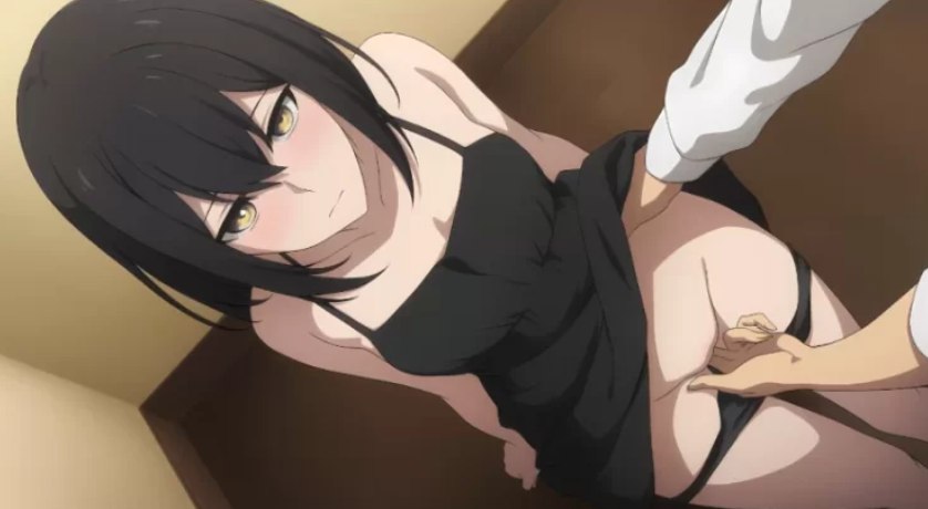 屏幕截图 2026-07-08 225115.png